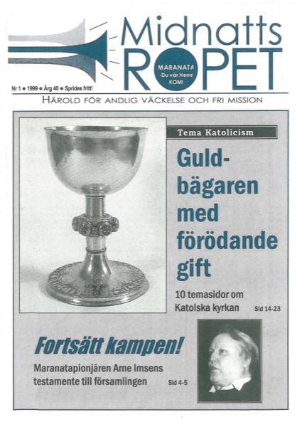 Omslag för 1999-01