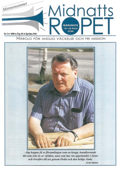 Omslag för 1999-02