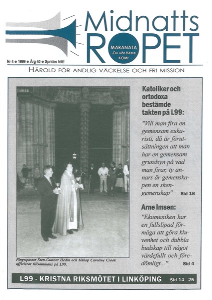 Omslag för 1999-04