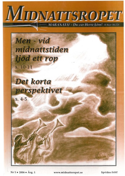 Omslag för 2006-01