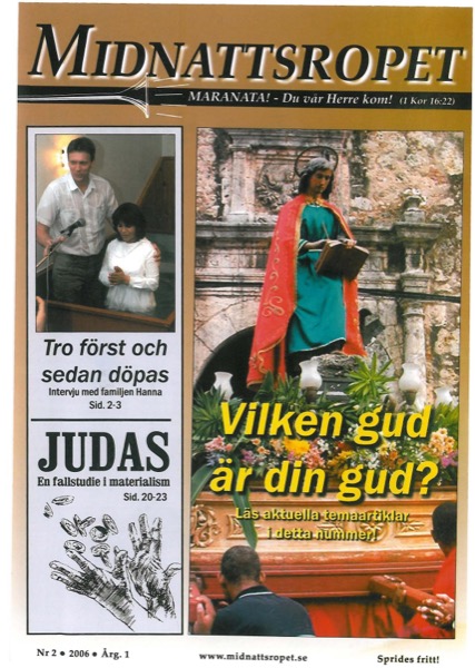 Omslag för 2006-02