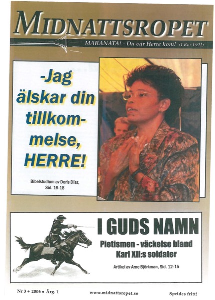 Omslag för 2006-03