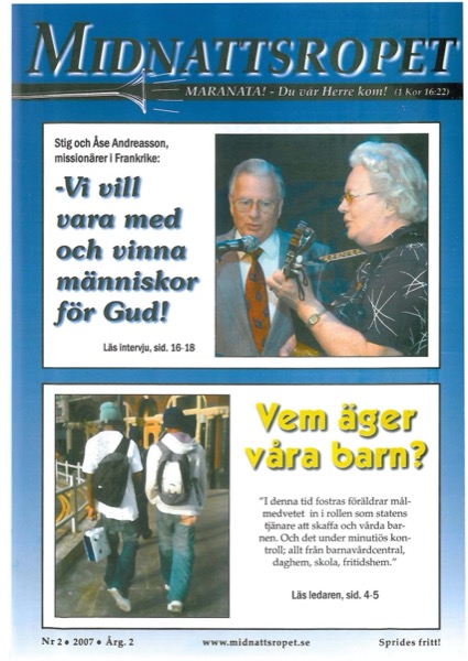 Omslag för 2007-02