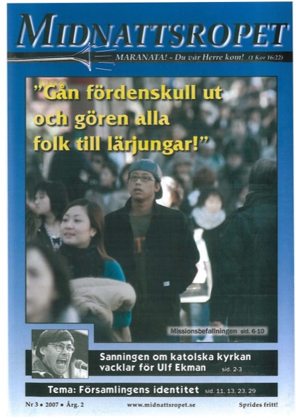 Omslag för 2007-03