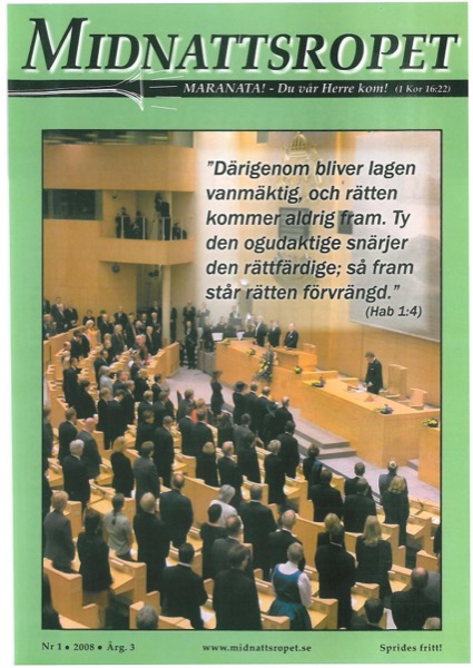 Omslag för 2008-01
