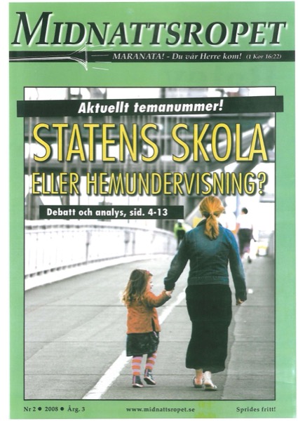 Omslag för 2008-02