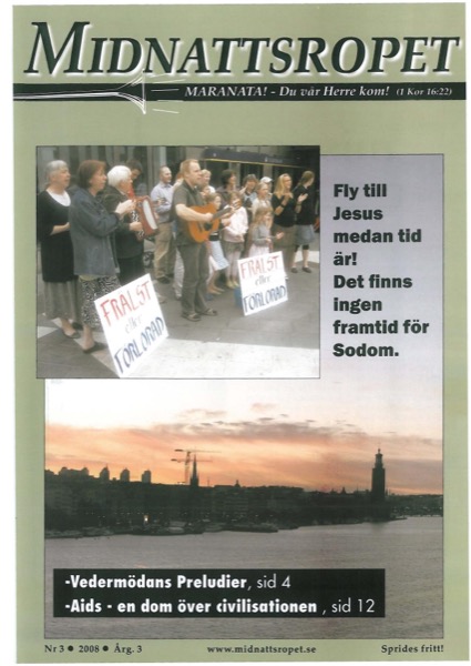 Omslag för 2008-03