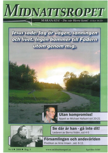 Omslag för 2008-04