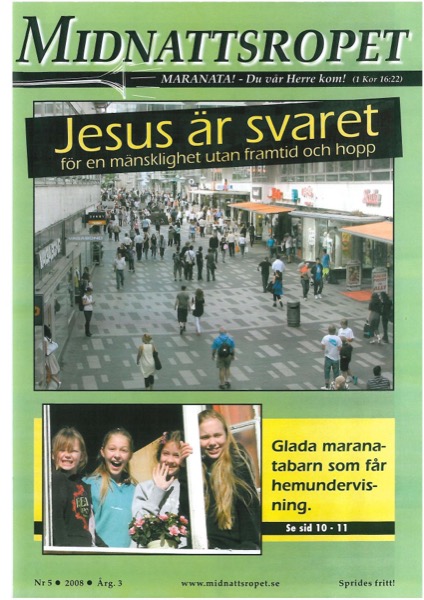 Omslag för 2008-05