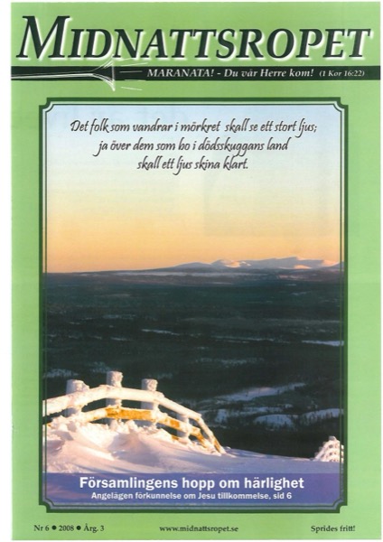 Omslag för 2008-06