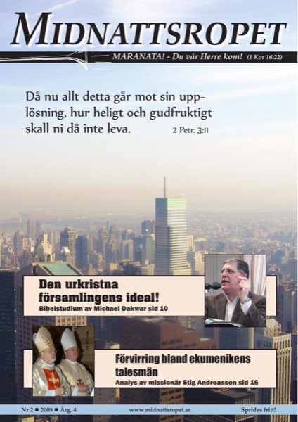 Omslag för 2009-02