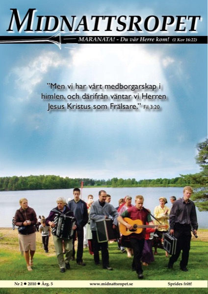 Omslag för 2010-02