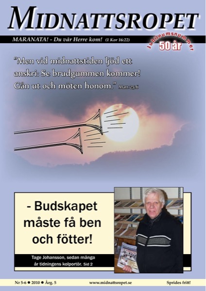 Omslag för 2010-05-06