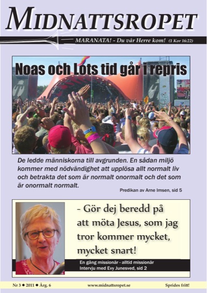 Omslag för 2011-03
