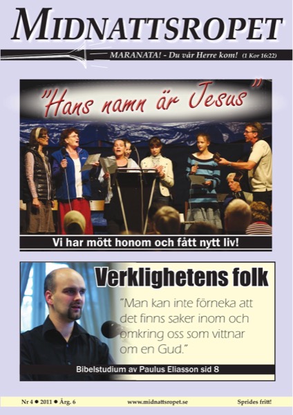 Omslag för 2011-04