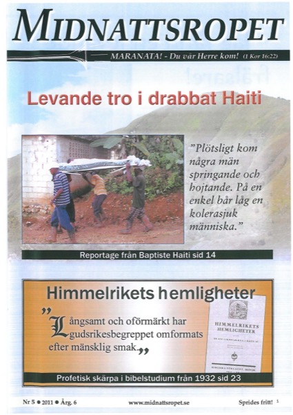 Omslag för 2011-05