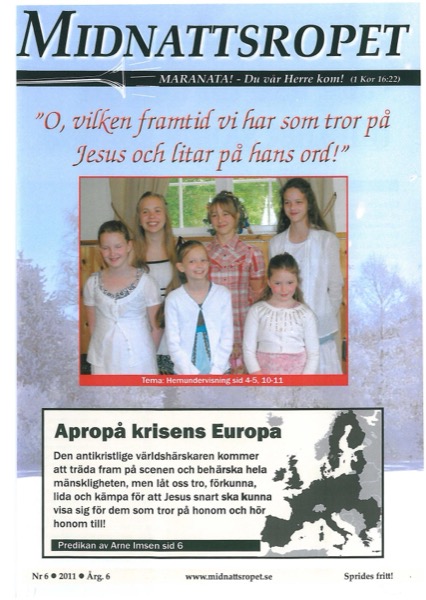 Omslag för 2011-06