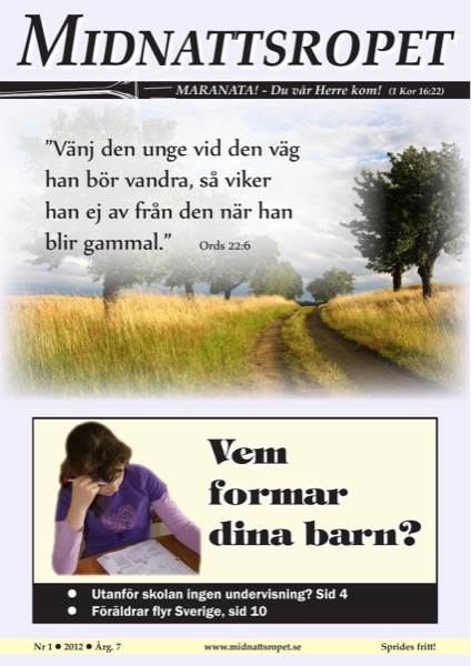 Omslag för 2012-01