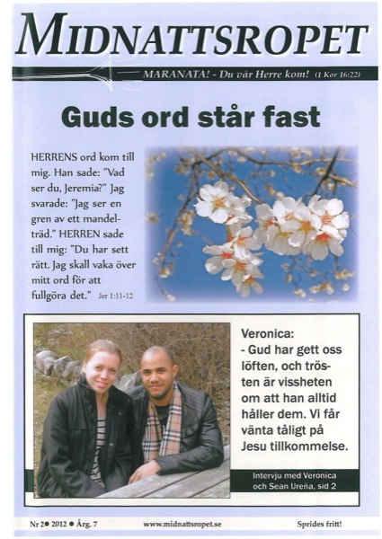 Omslag för 2012-02