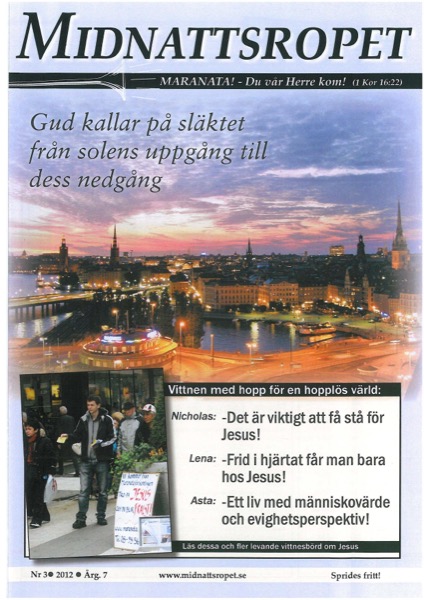 Omslag för 2012-03