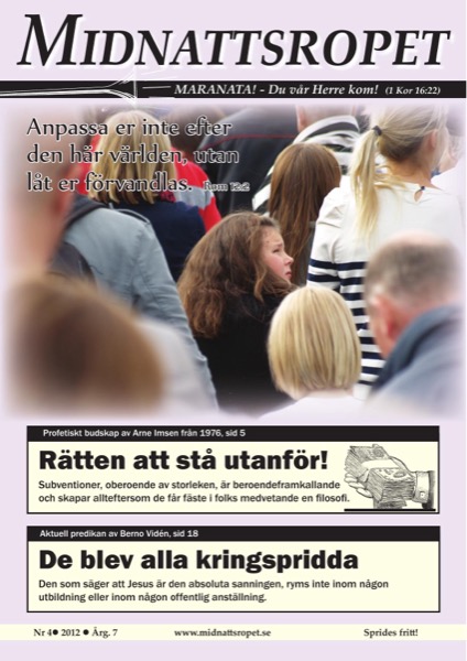 Omslag för 2012-04