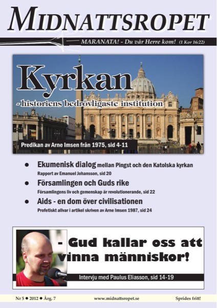 Omslag för 2012-05