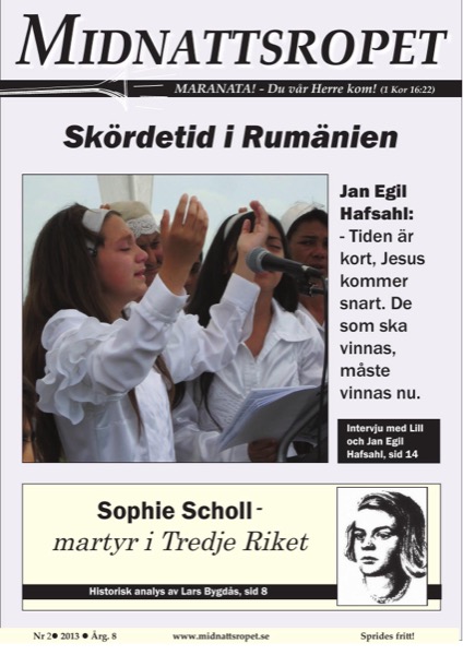 Omslag för 2013-02