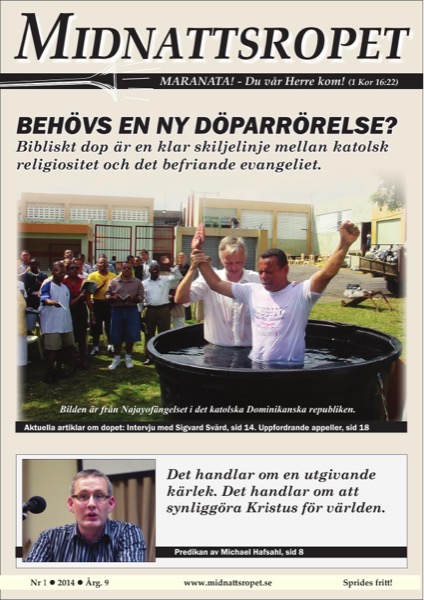Omslag för 2014-01