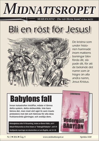 Omslag för 2014-02