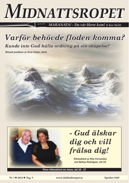 Omslag för 2014-03