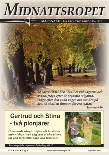 Omslag för 2014-05