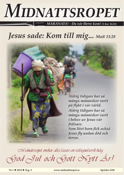 Omslag för 2014-06