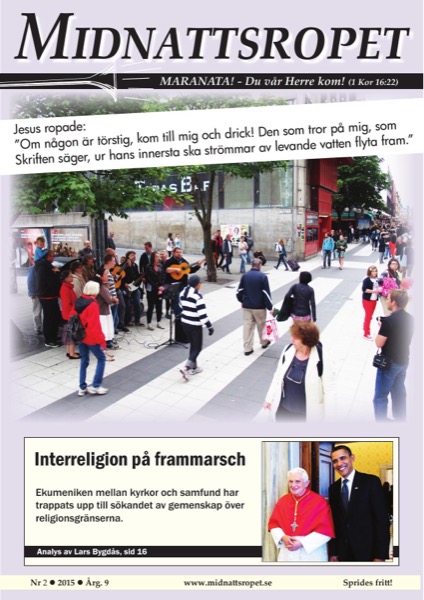 Omslag för 2015-02