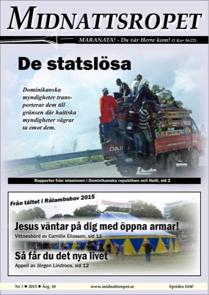 Omslag för 2015-03
