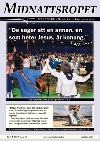 Omslag för 2015-04
