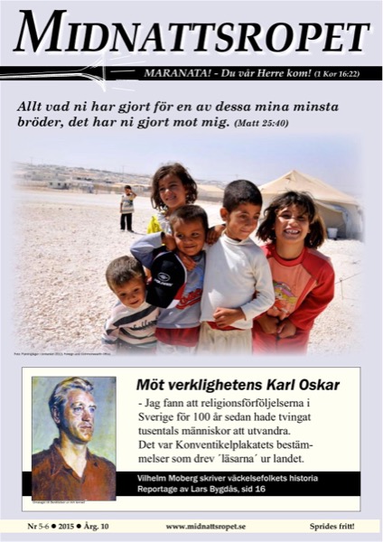 Omslag för 2015-05-06