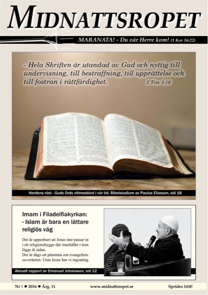 Omslag för 2016-01