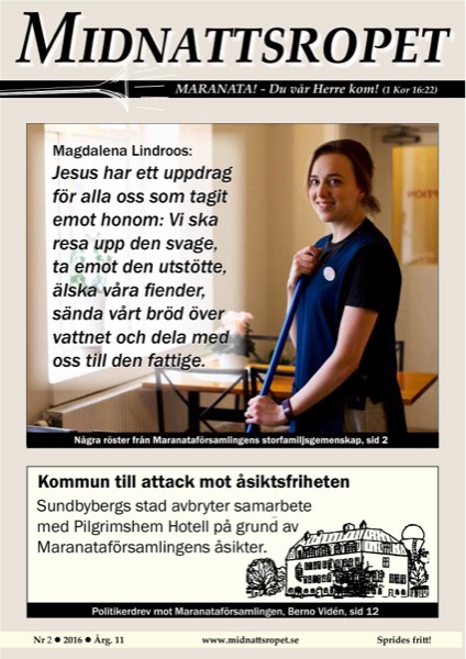 Omslag för 2016-02
