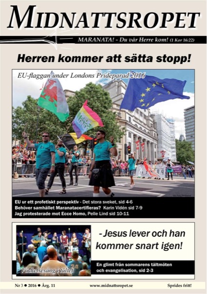 Omslag för 2016-03