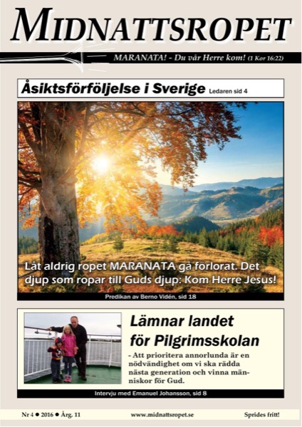 Omslag för 2016-04