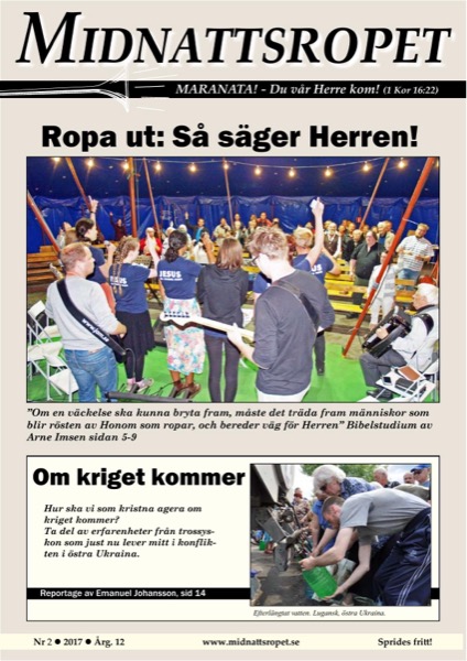 Omslag för 2017-02