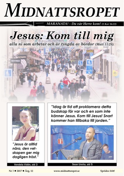 Omslag för 2017-03