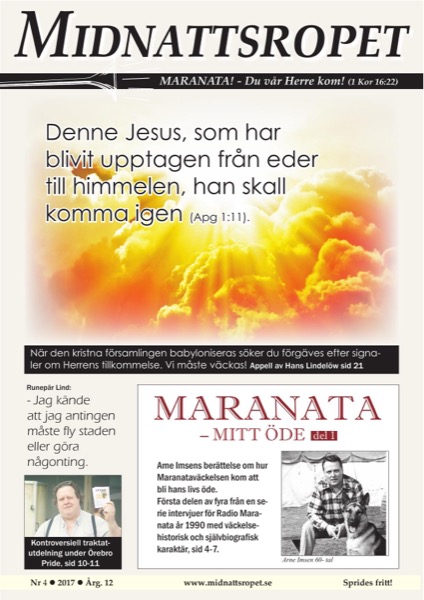 Omslag för 2017-04