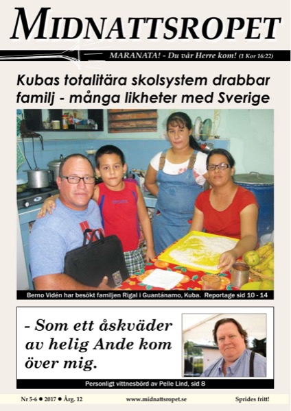 Omslag för 2017-05-06