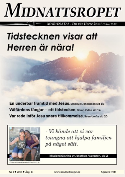 Omslag för 2018-01