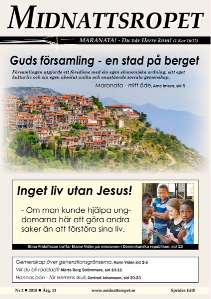 Omslag för 2018-02