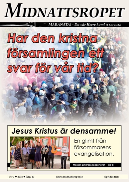 Omslag för 2018-03