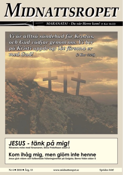 Omslag för 2018-04
