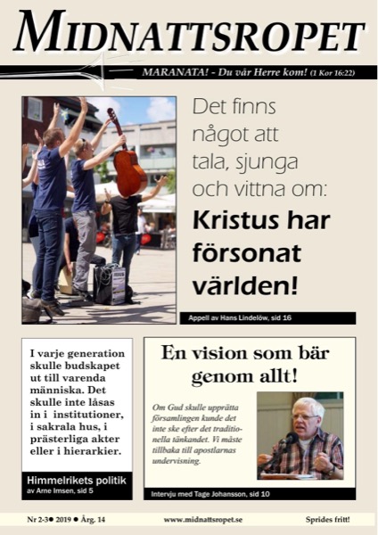 Omslag för 2019-02