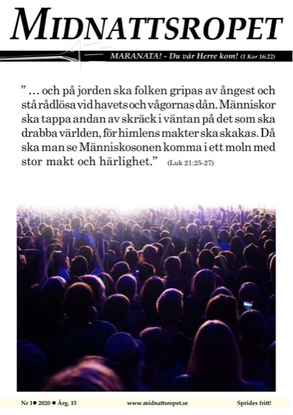 Omslag för 2020-01